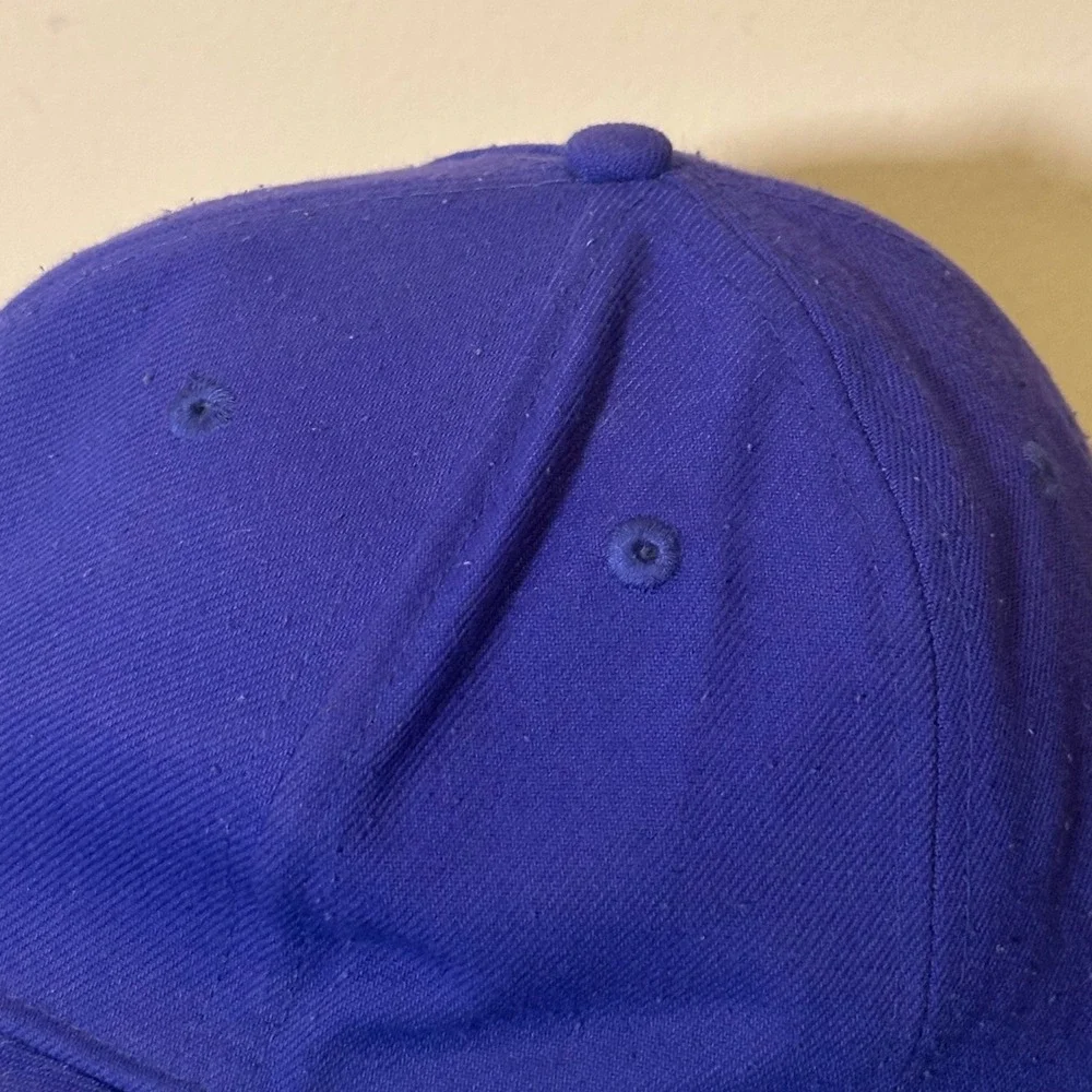 Jordan Jumpman Youth Snapback Hat